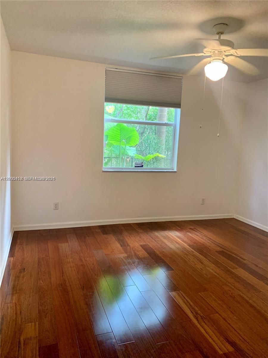 529 E Sheridan St #1021, Dania Beach FL 33004
