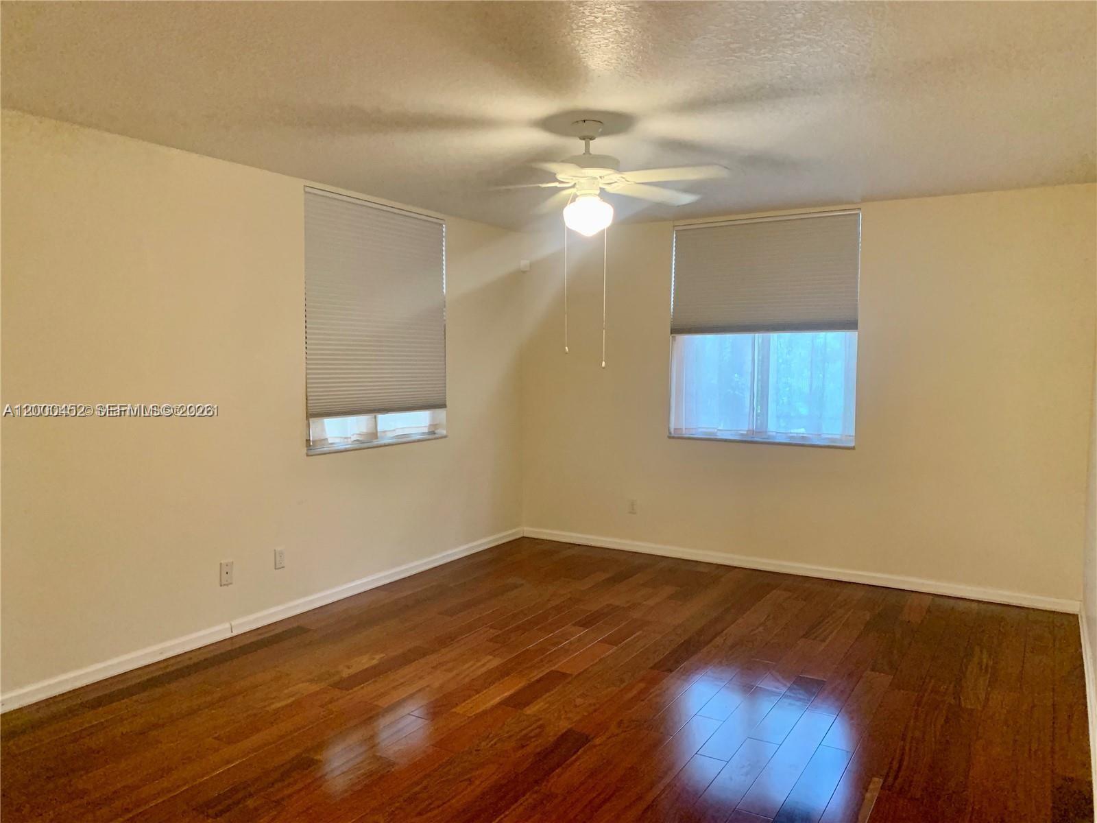 529 E Sheridan St #1021, Dania Beach FL 33004