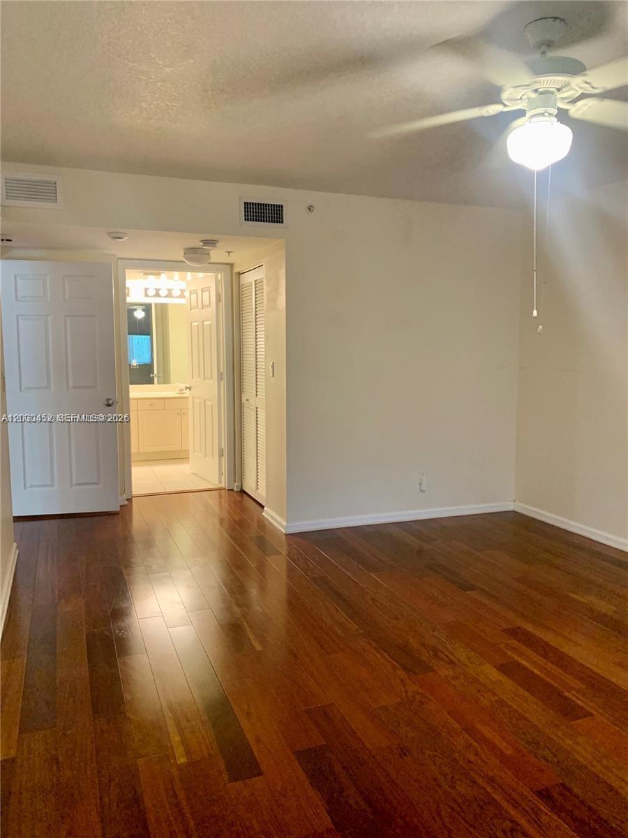 529 E Sheridan St #1021, Dania Beach FL 33004