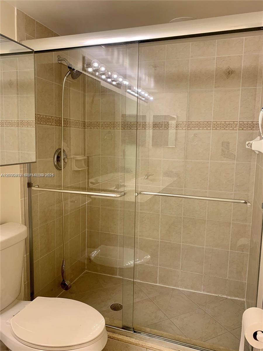 529 E Sheridan St #1021, Dania Beach FL 33004