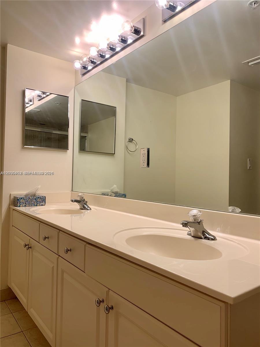 529 E Sheridan St #1021, Dania Beach FL 33004
