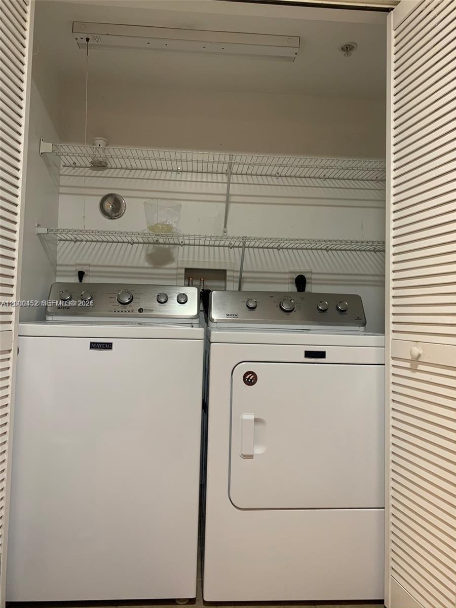 529 E Sheridan St #1021, Dania Beach FL 33004