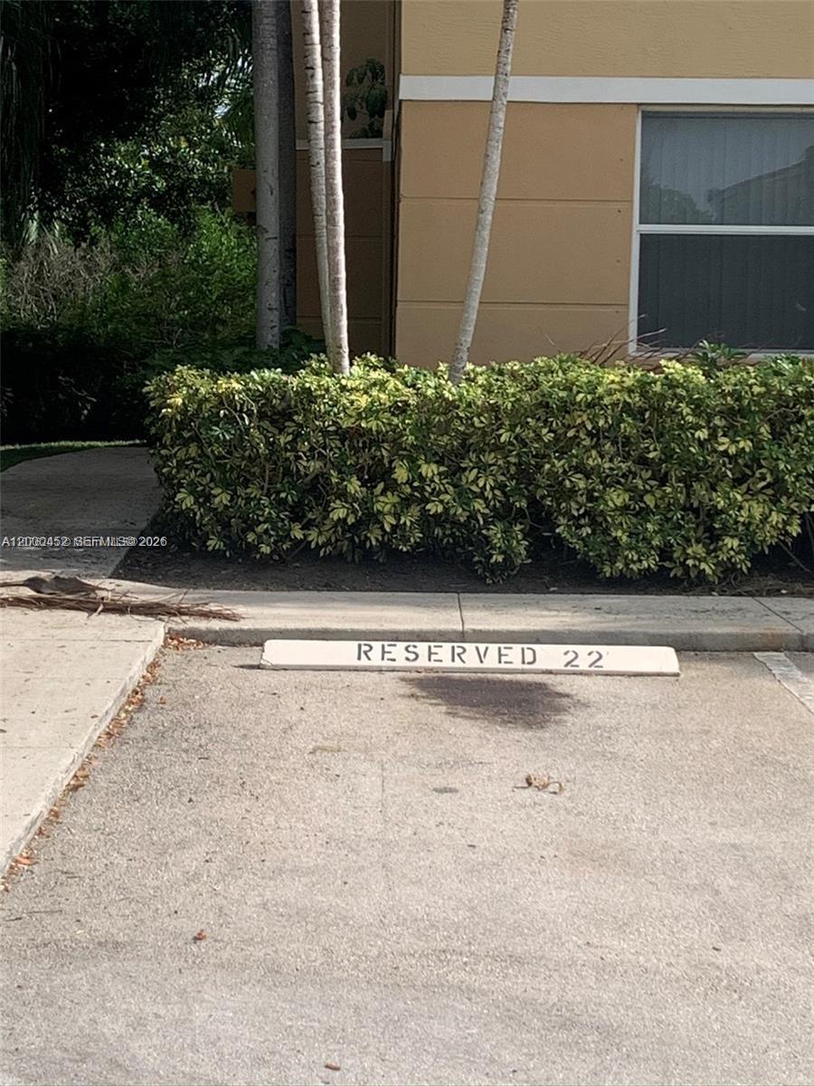 529 E Sheridan St #1021, Dania Beach FL 33004