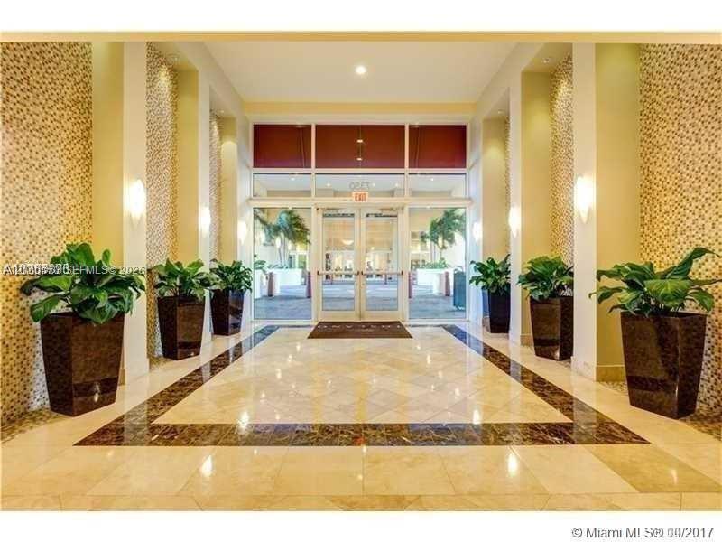 7350 SW 89th St #1707S, Miami FL 33156