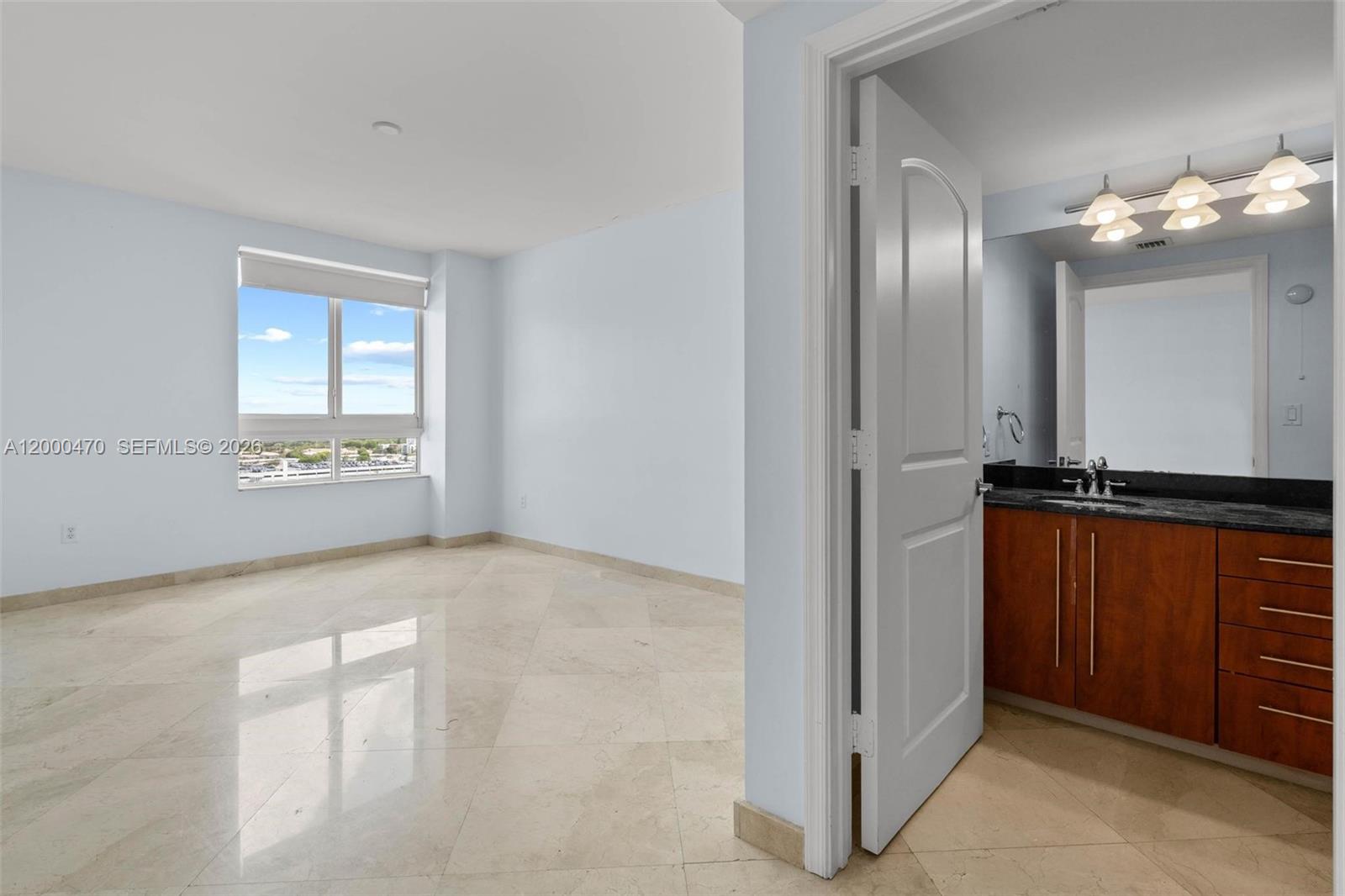 7350 SW 89th St #1707S, Miami FL 33156