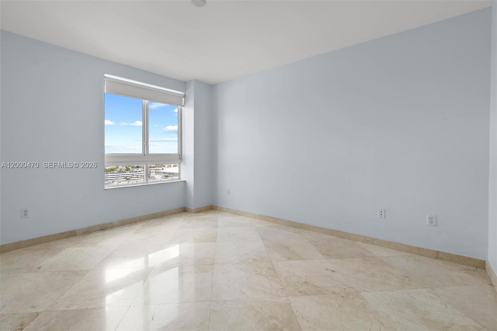 7350 SW 89th St #1707S, Miami FL 33156