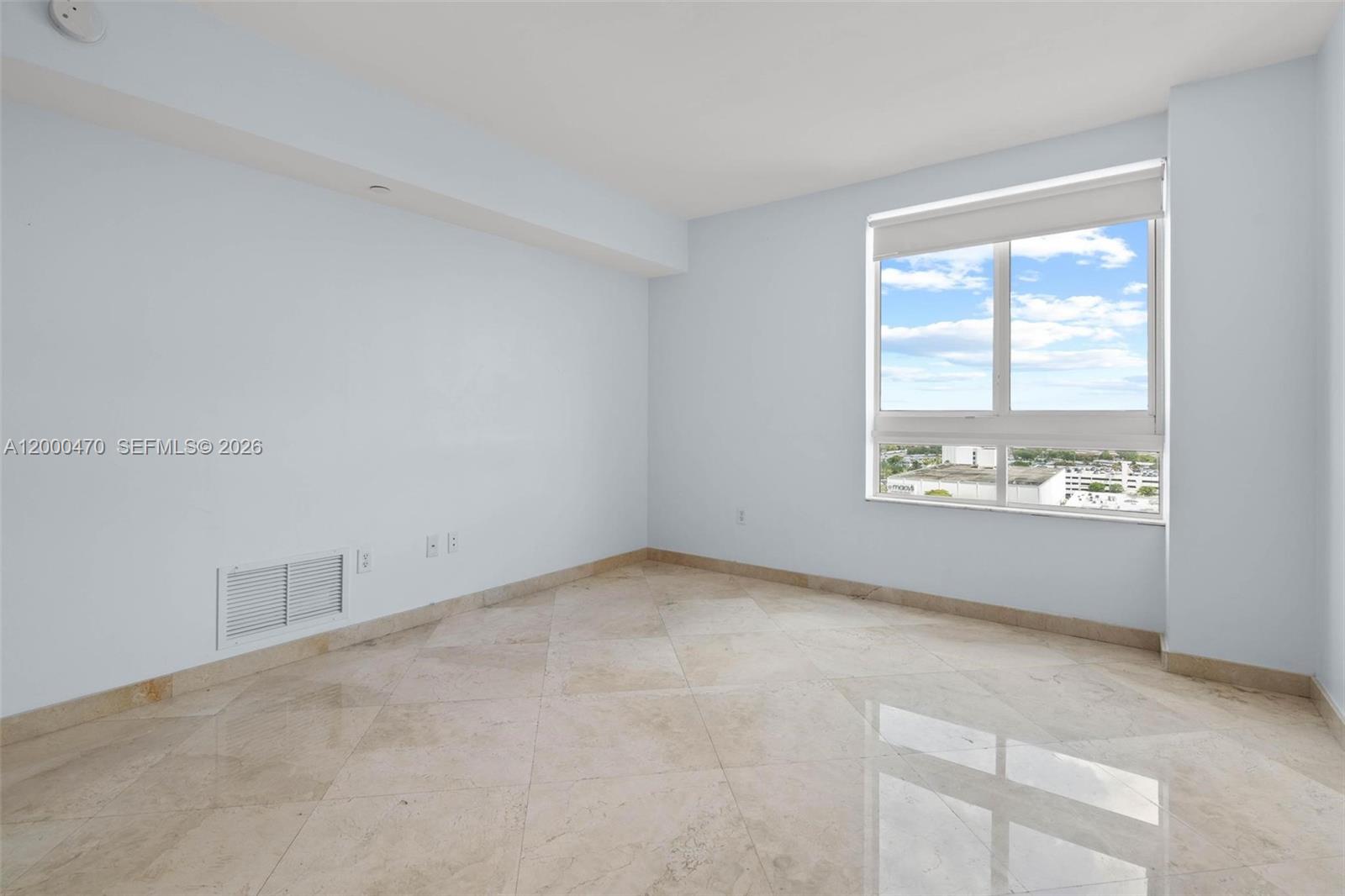7350 SW 89th St #1707S, Miami FL 33156