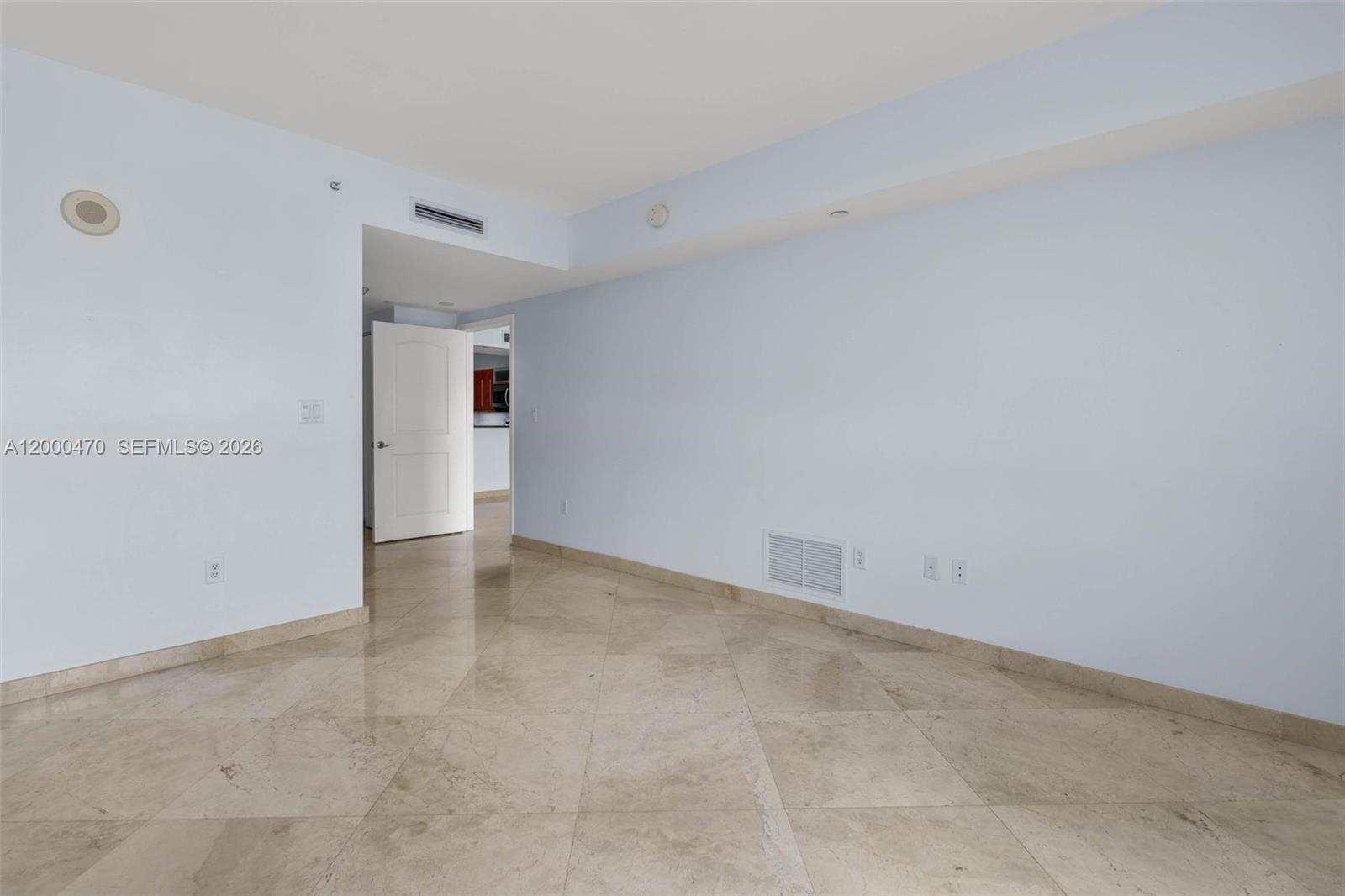 7350 SW 89th St #1707S, Miami FL 33156