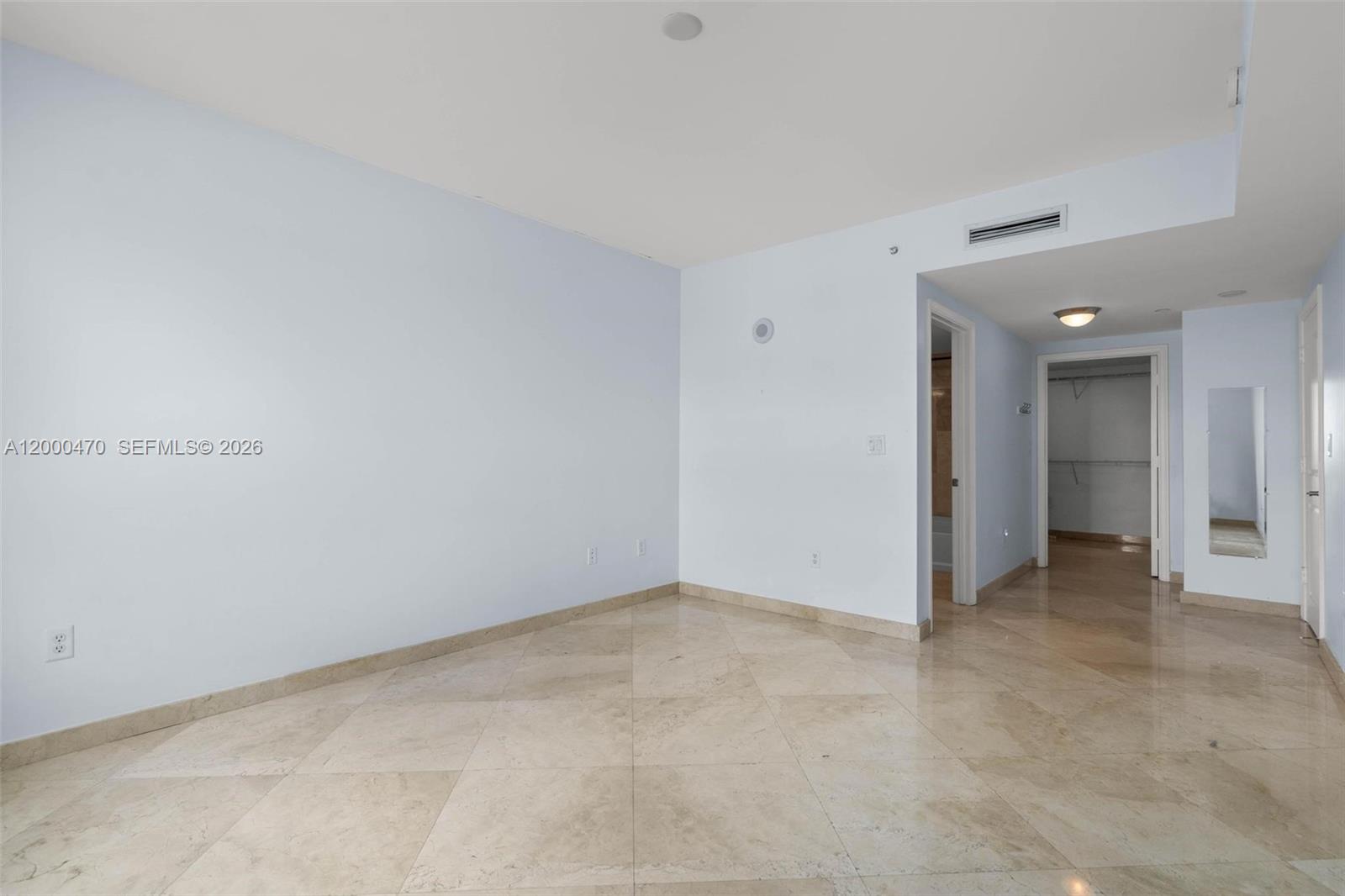 7350 SW 89th St #1707S, Miami FL 33156