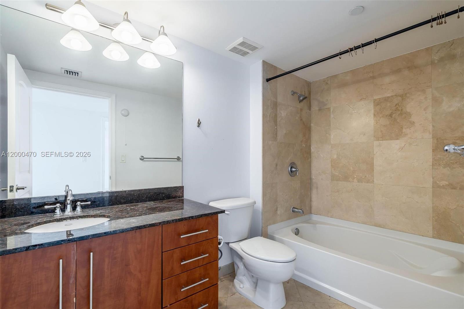 7350 SW 89th St #1707S, Miami FL 33156