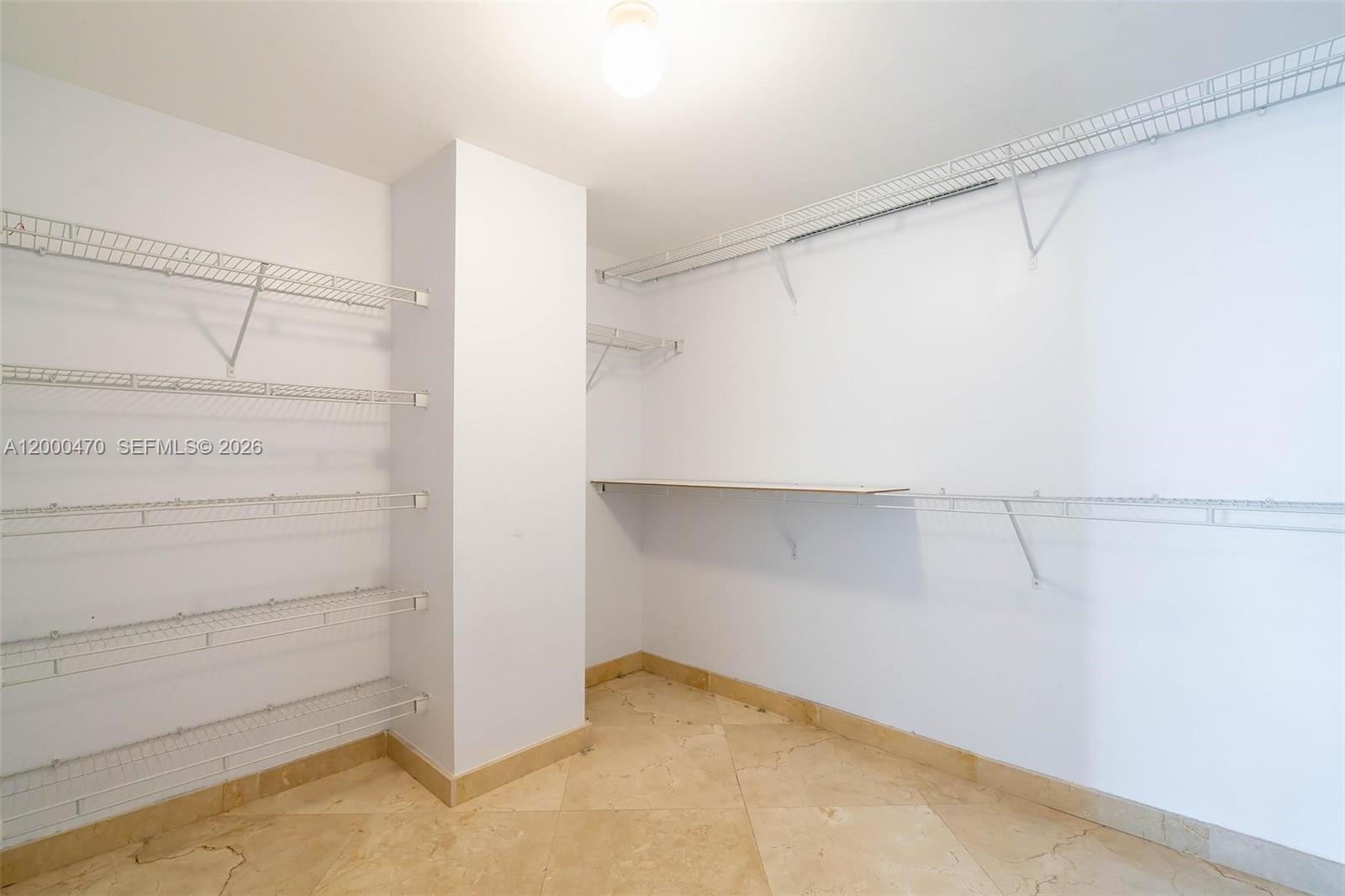 7350 SW 89th St #1707S, Miami FL 33156