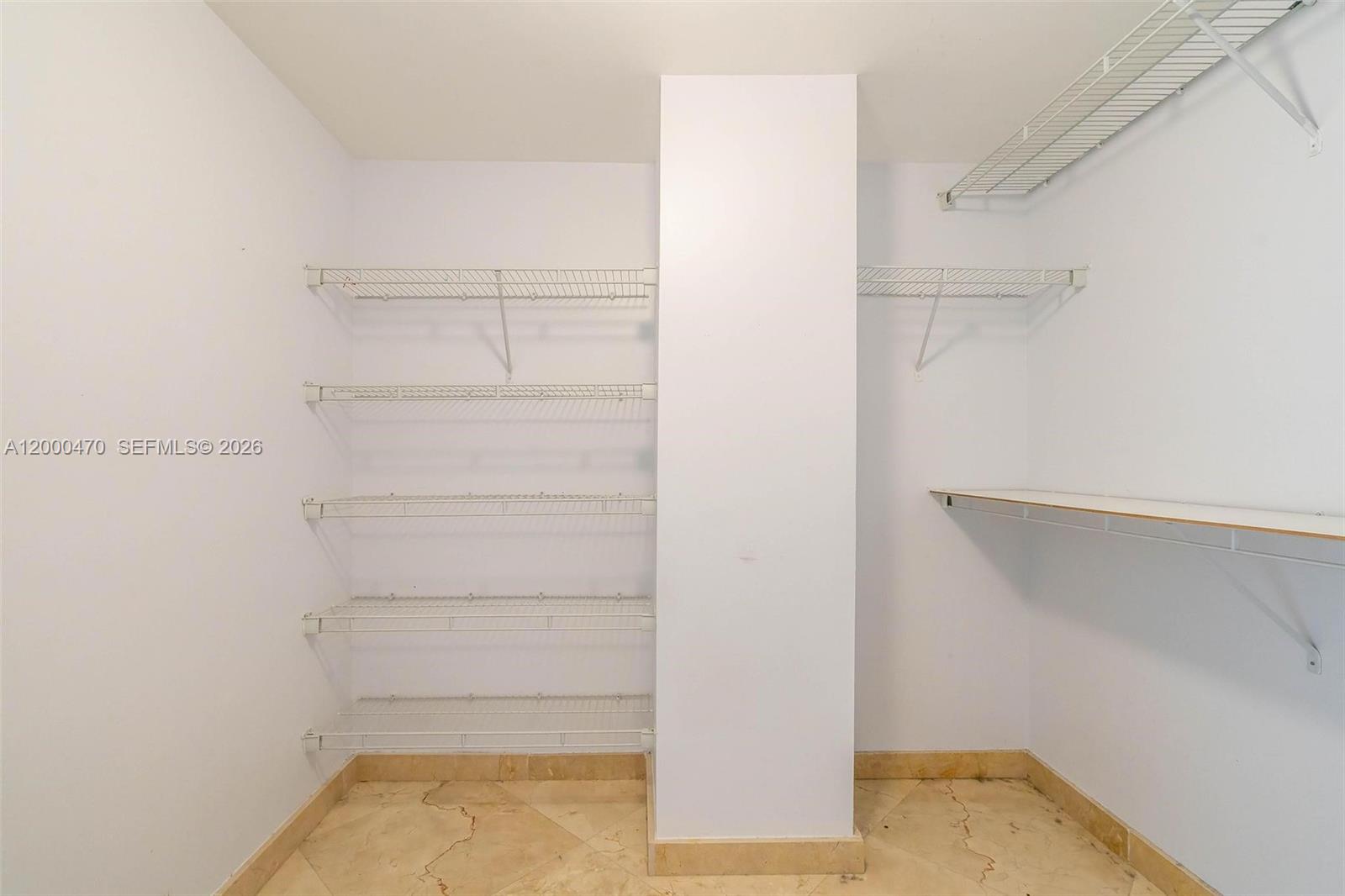 7350 SW 89th St #1707S, Miami FL 33156