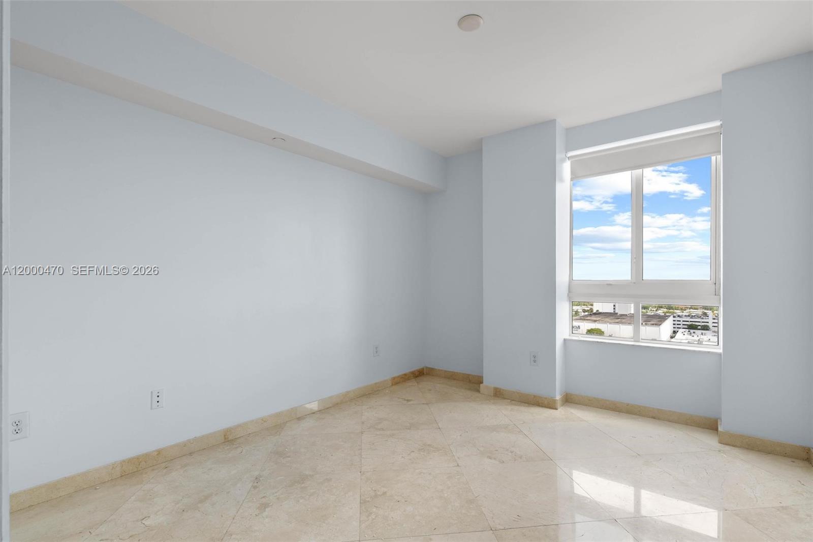 7350 SW 89th St #1707S, Miami FL 33156