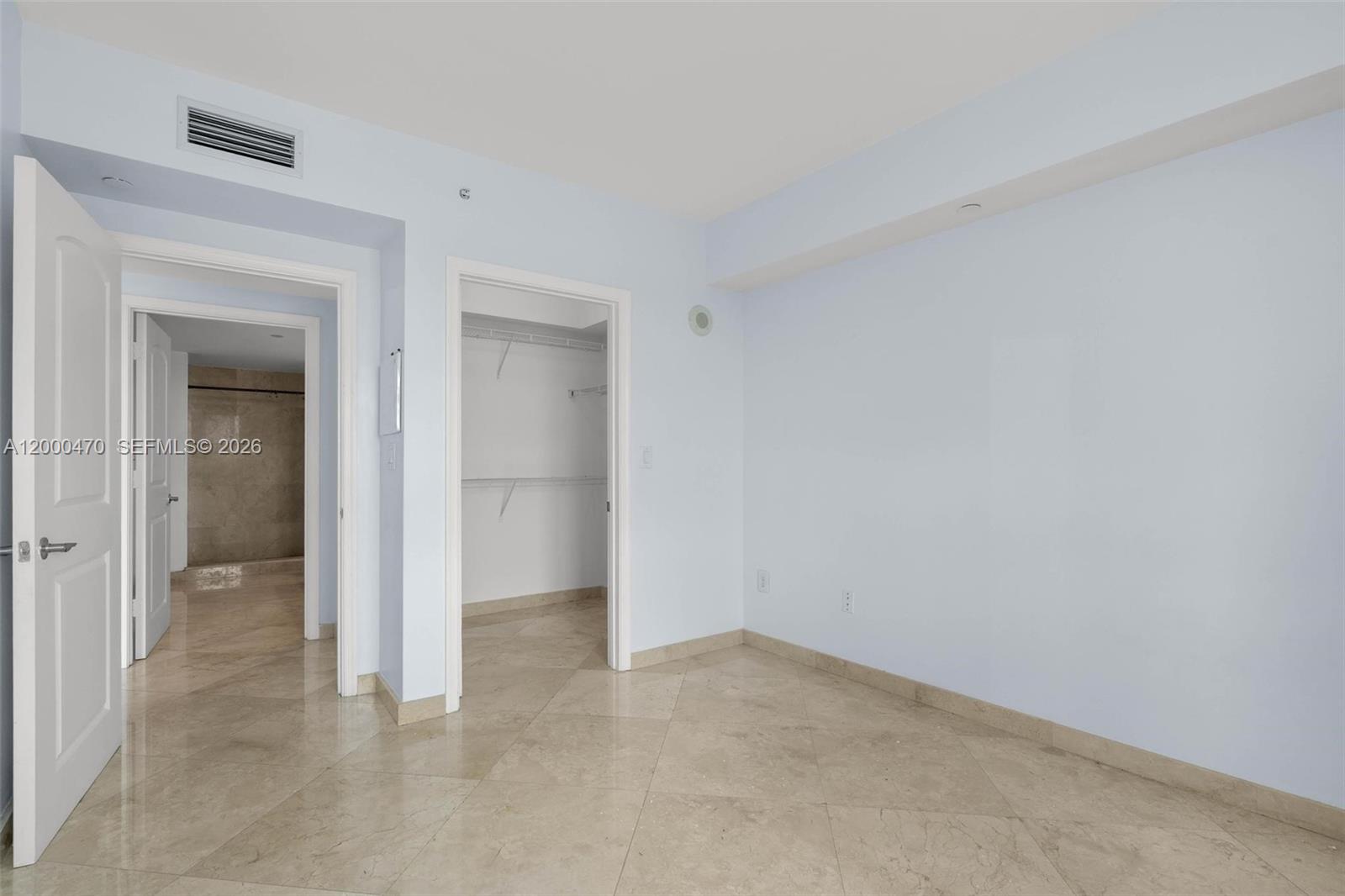 7350 SW 89th St #1707S, Miami FL 33156