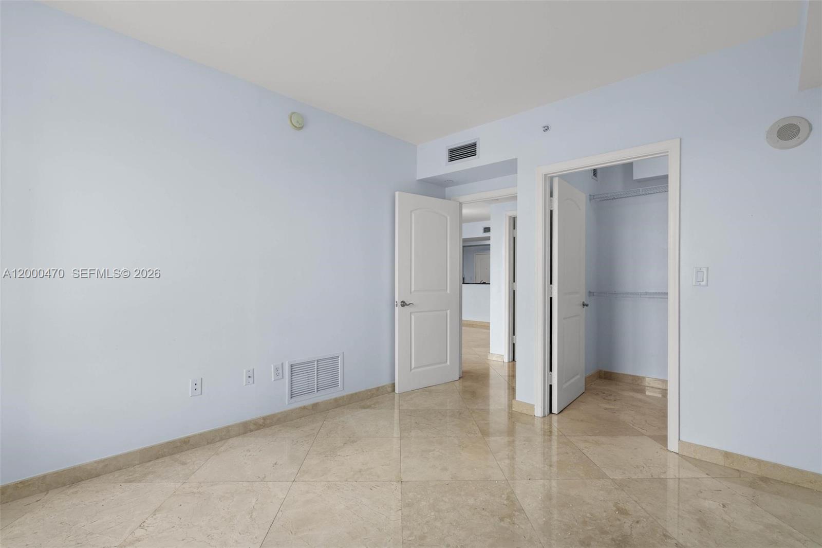 7350 SW 89th St #1707S, Miami FL 33156