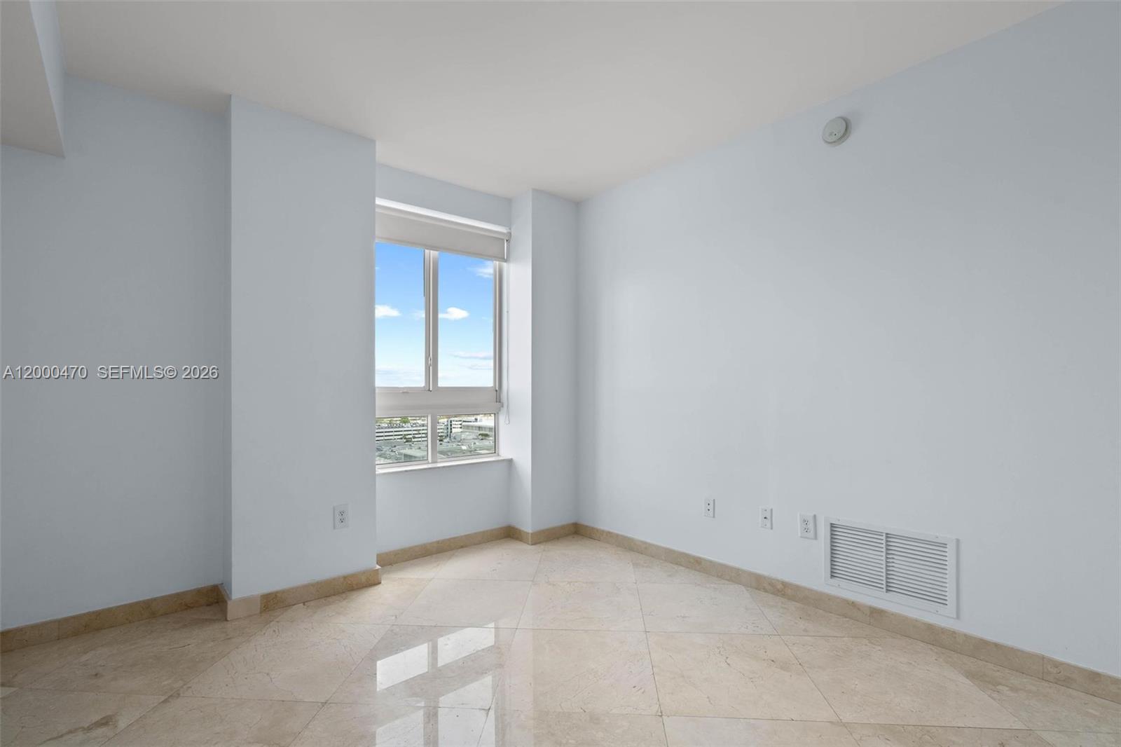 7350 SW 89th St #1707S, Miami FL 33156