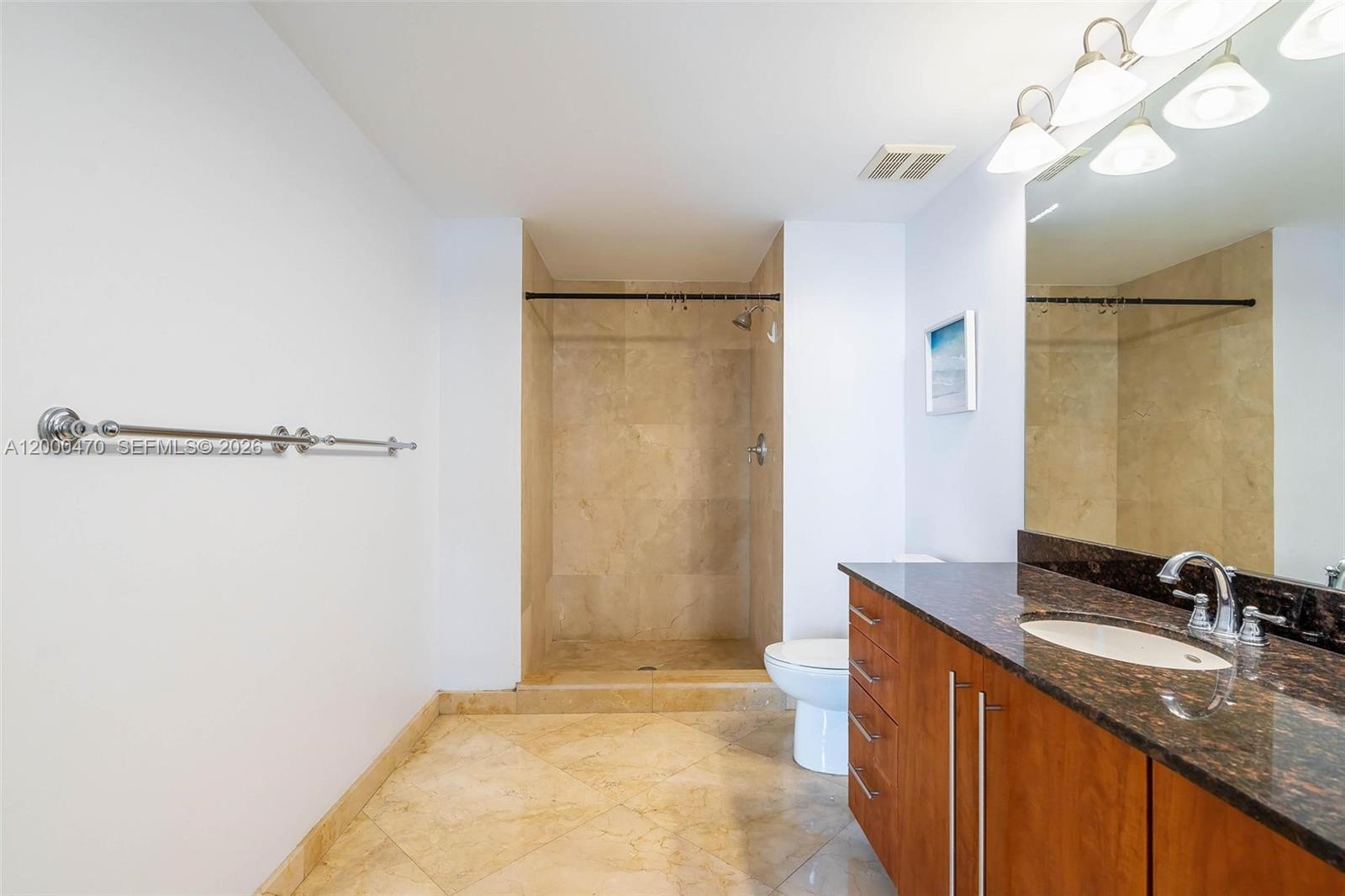 7350 SW 89th St #1707S, Miami FL 33156