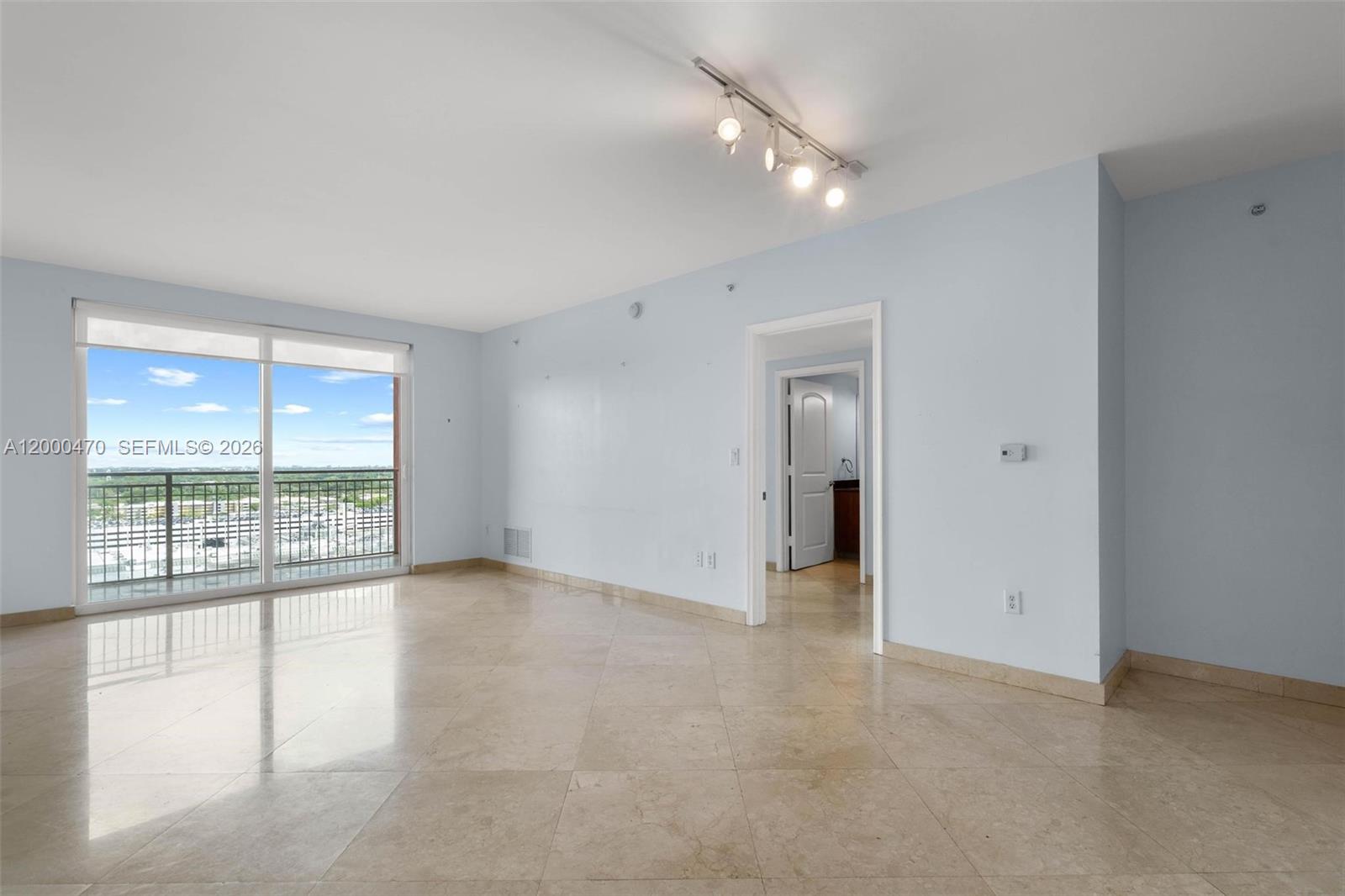 7350 SW 89th St #1707S, Miami FL 33156