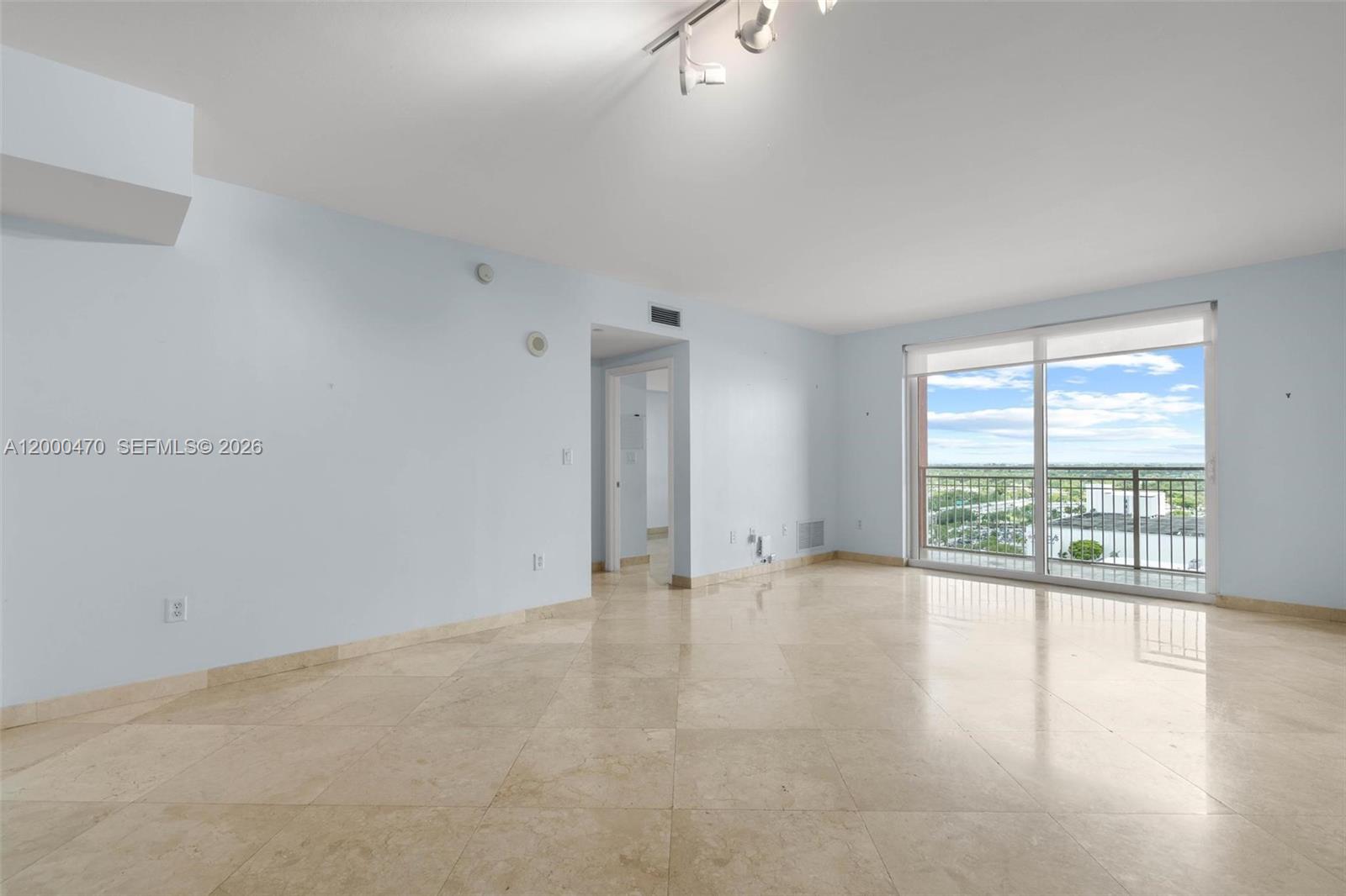 7350 SW 89th St #1707S, Miami FL 33156