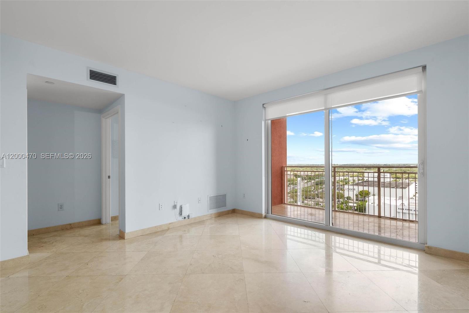 7350 SW 89th St #1707S, Miami FL 33156