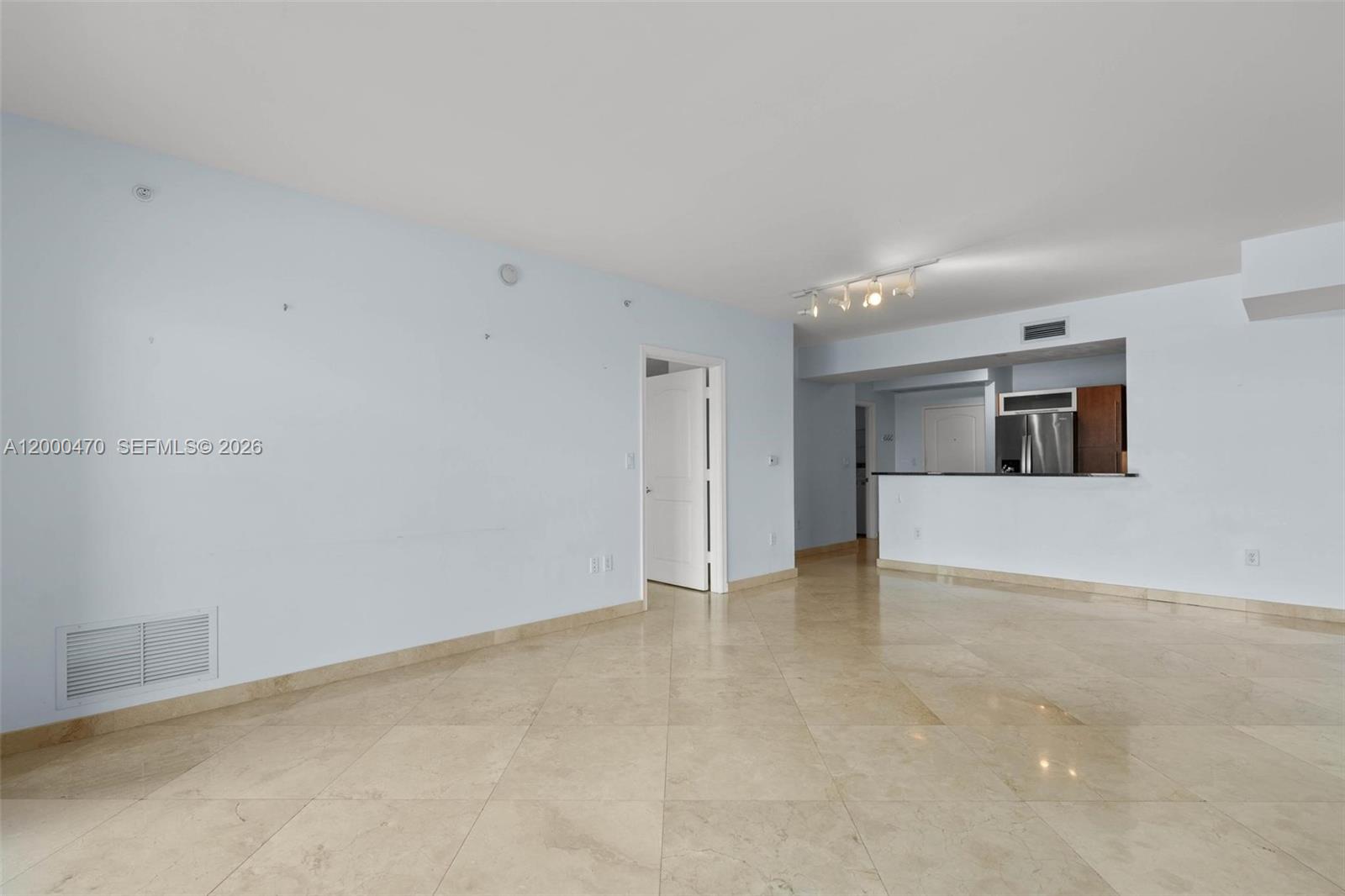 7350 SW 89th St #1707S, Miami FL 33156