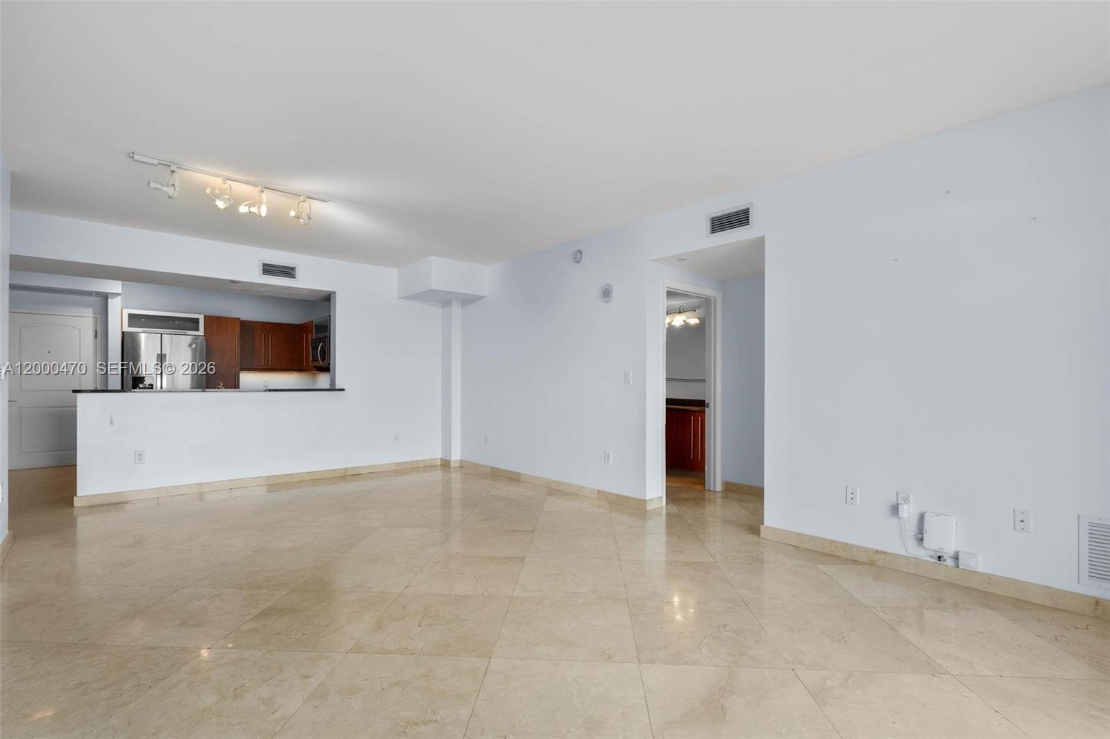 7350 SW 89th St #1707S, Miami FL 33156