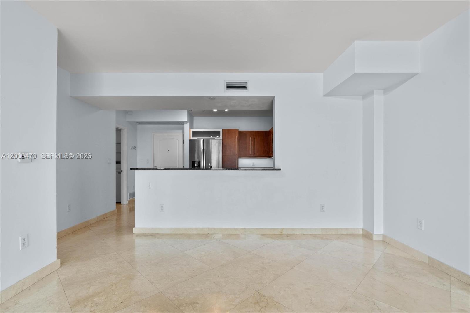 7350 SW 89th St #1707S, Miami FL 33156