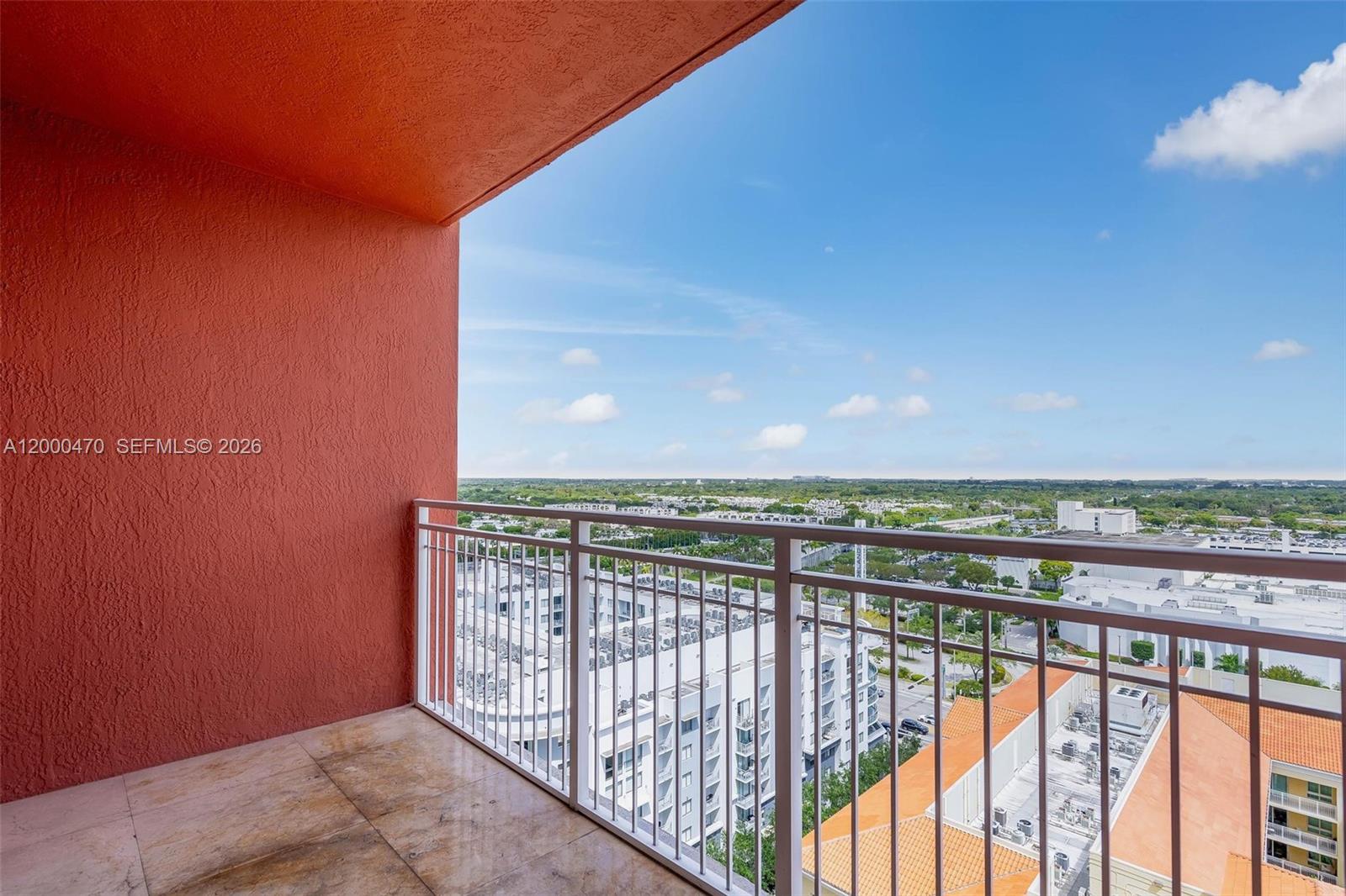 7350 SW 89th St #1707S, Miami FL 33156