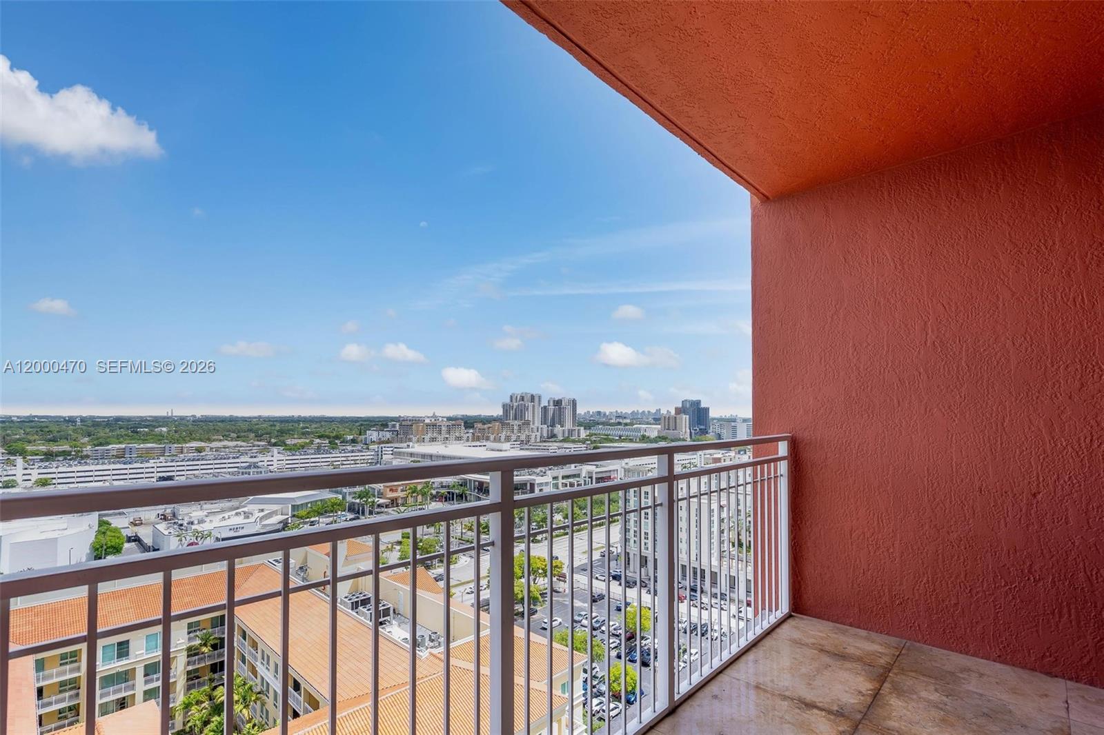 7350 SW 89th St #1707S, Miami FL 33156