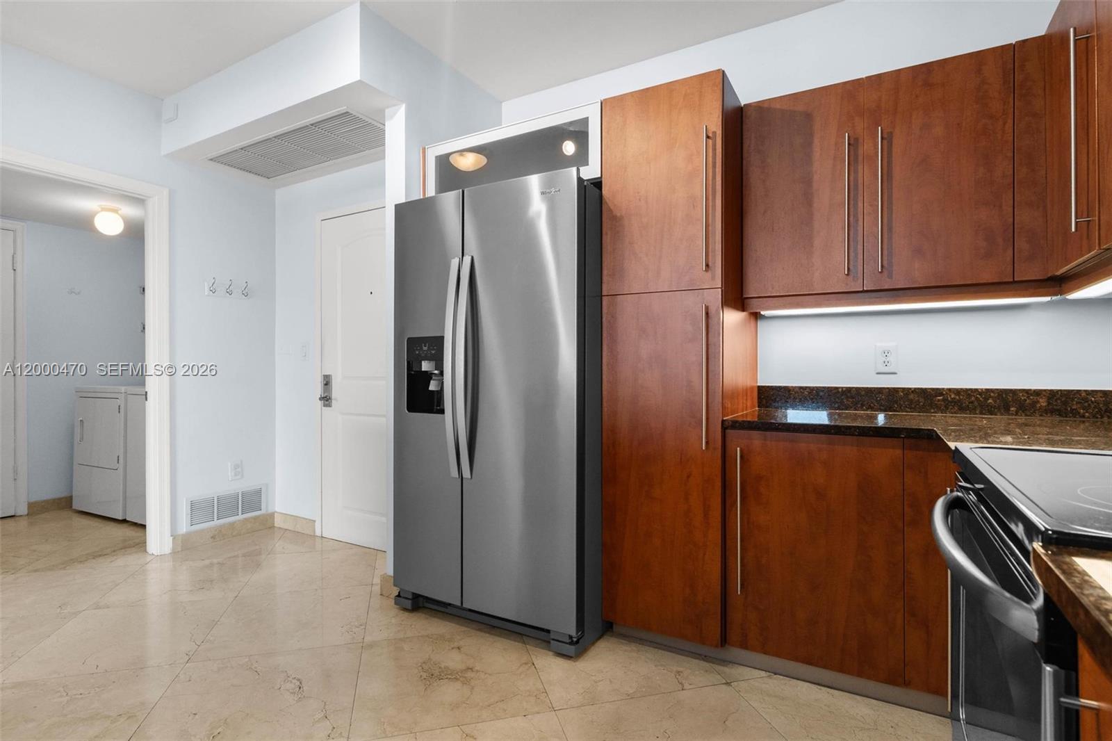 7350 SW 89th St #1707S, Miami FL 33156