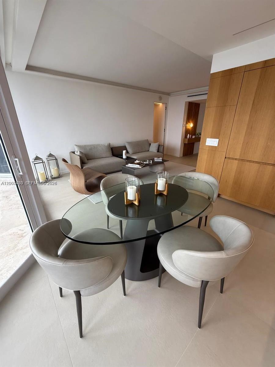 4775 Collins Ave #3706, Miami Beach FL 33140