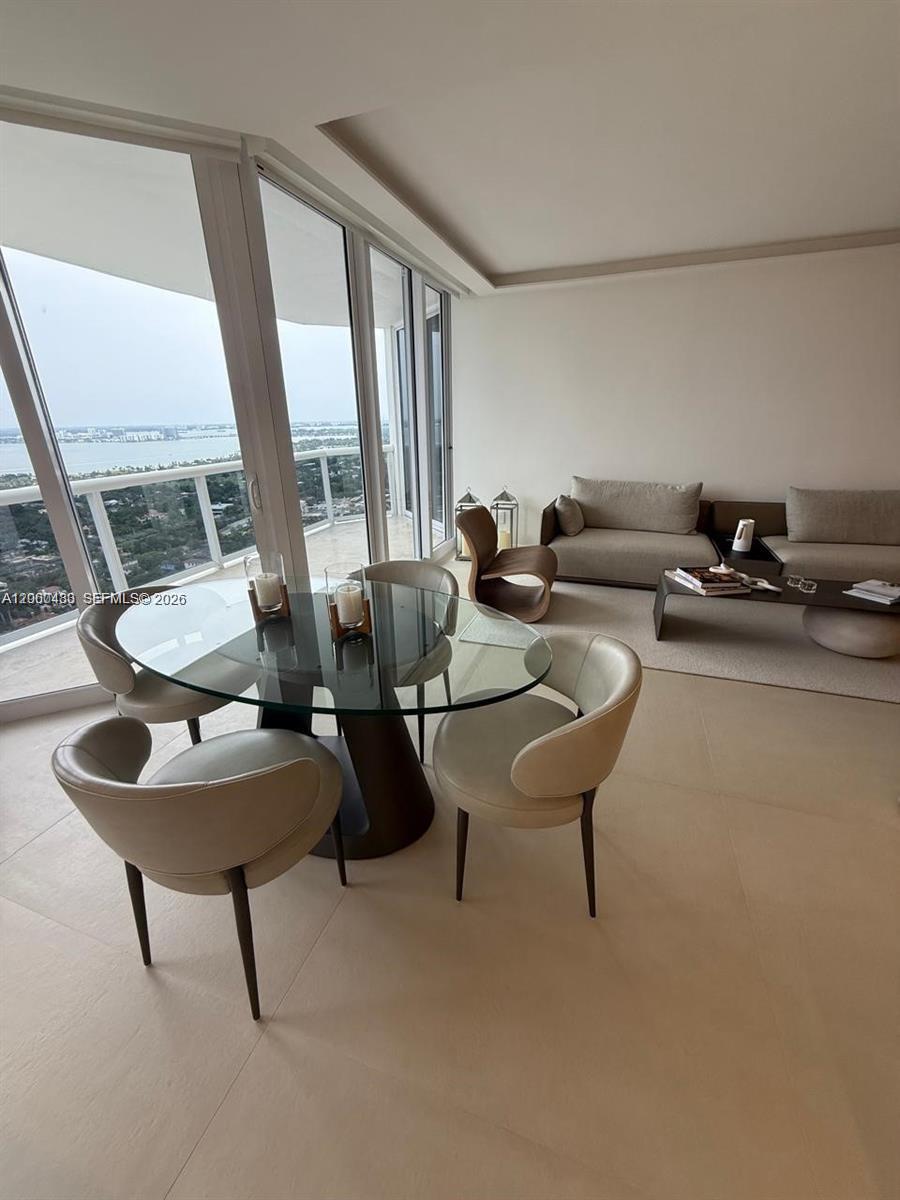 4775 Collins Ave #3706, Miami Beach FL 33140