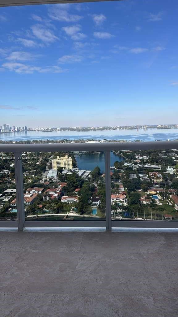 4775 Collins Ave #3706, Miami Beach FL 33140