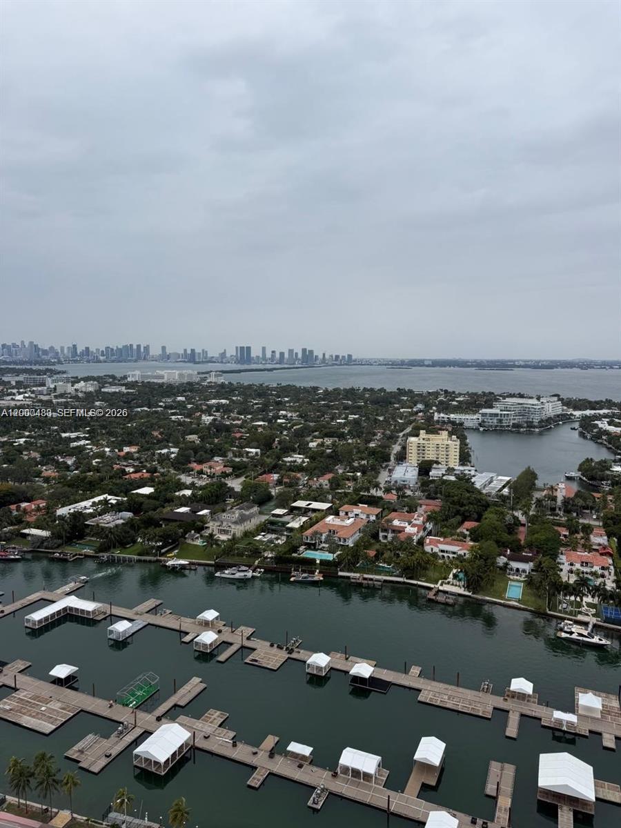 4775 Collins Ave #3706, Miami Beach FL 33140