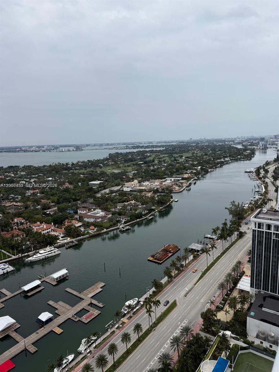 4775 Collins Ave #3706, Miami Beach FL 33140