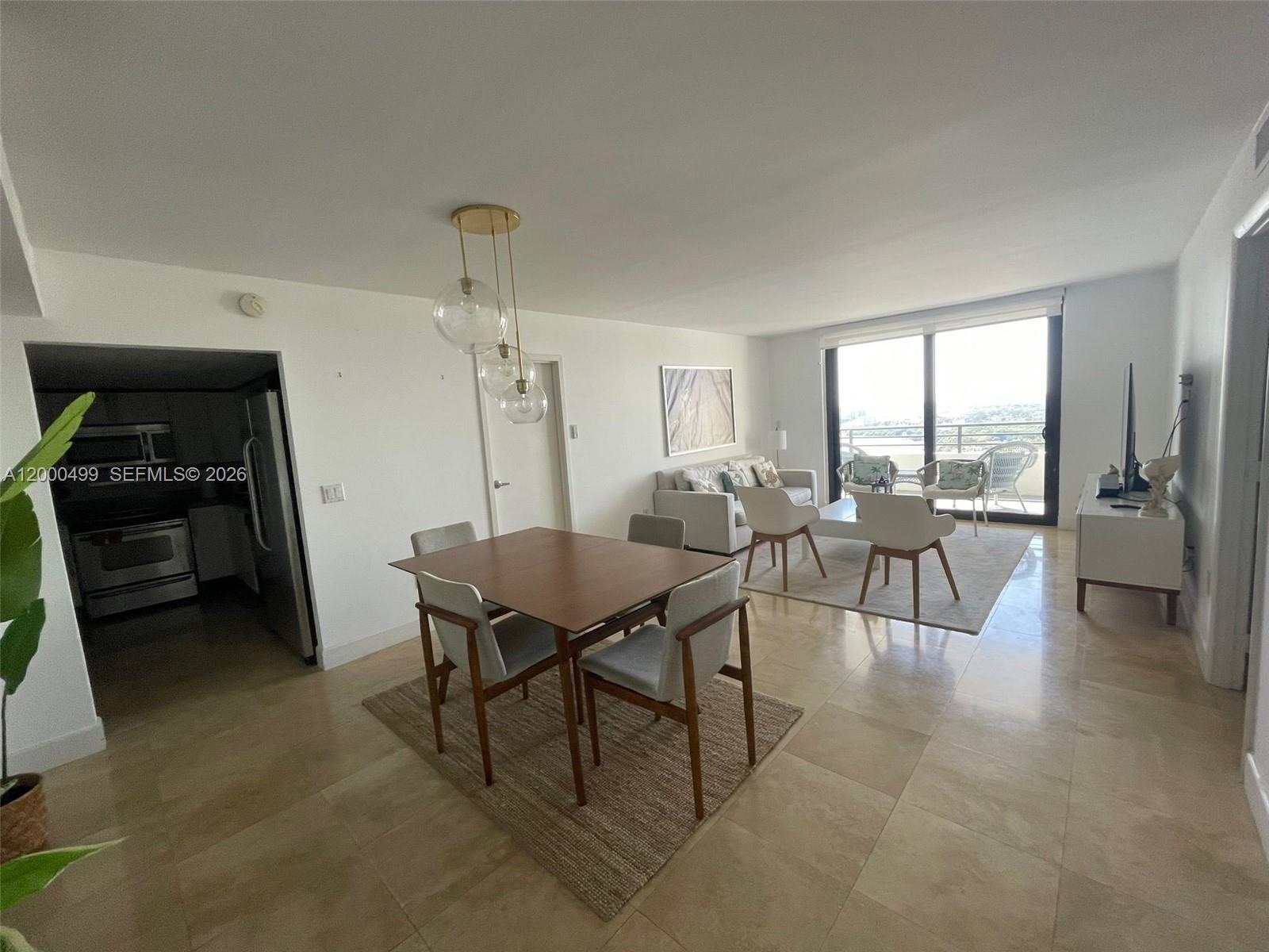 2333 Brickell Ave #PH210, Miami FL 33129