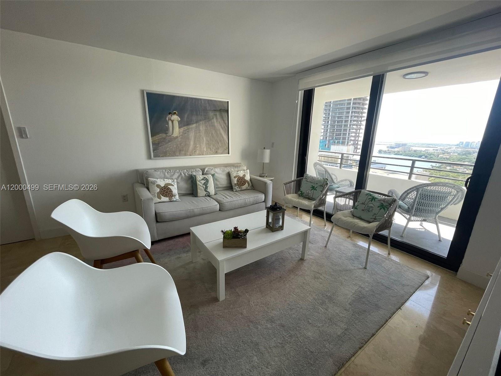 2333 Brickell Ave #PH210, Miami FL 33129