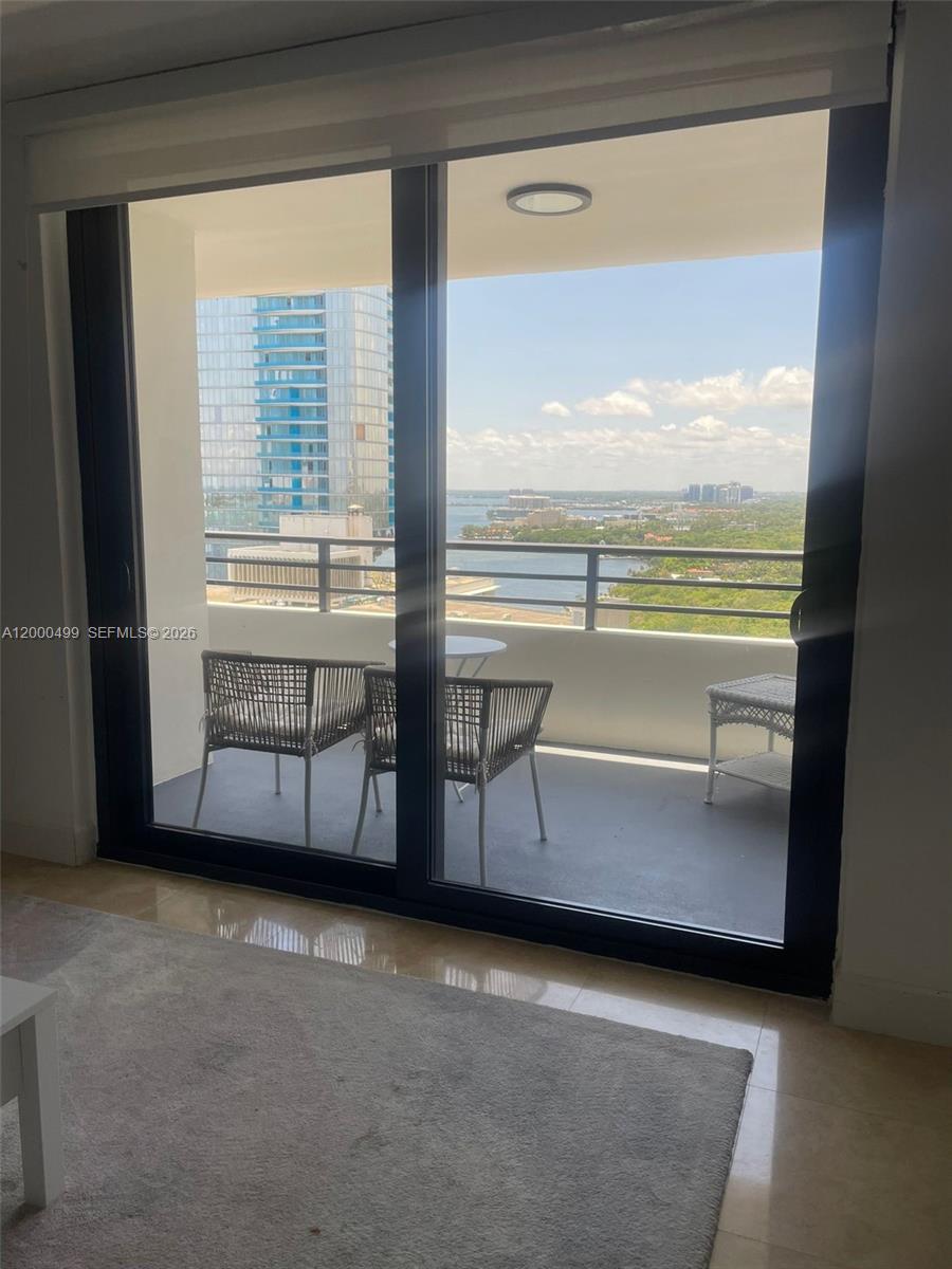2333 Brickell Ave #PH210, Miami FL 33129