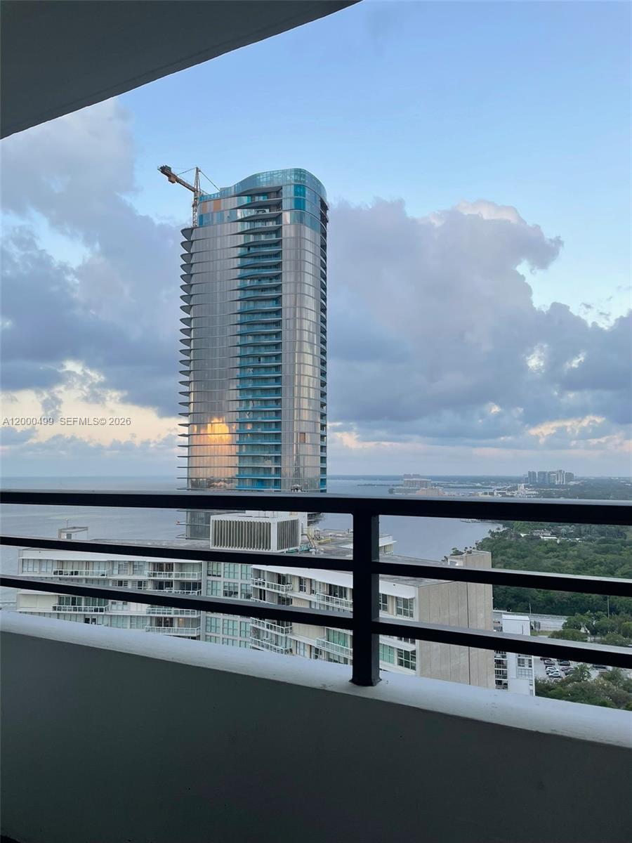 2333 Brickell Ave #PH210, Miami FL 33129