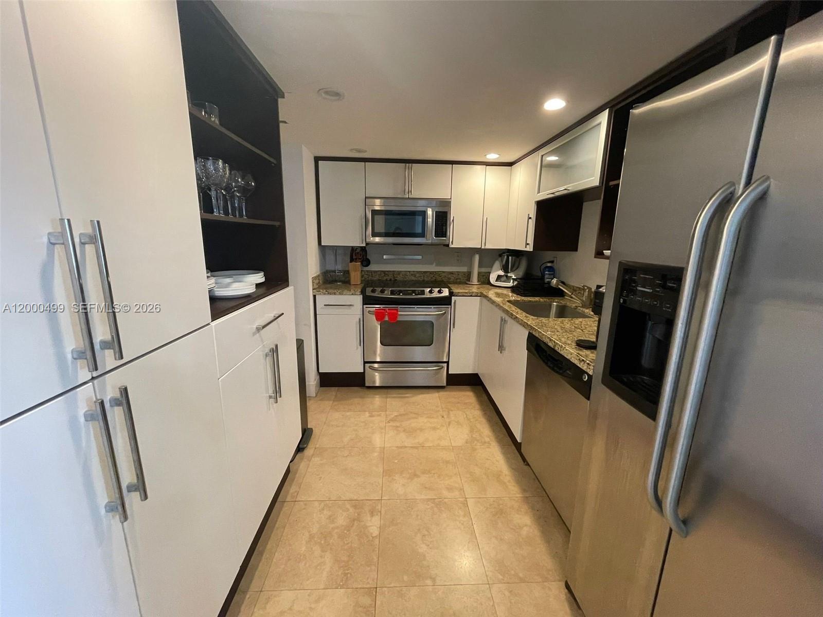 2333 Brickell Ave #PH210, Miami FL 33129