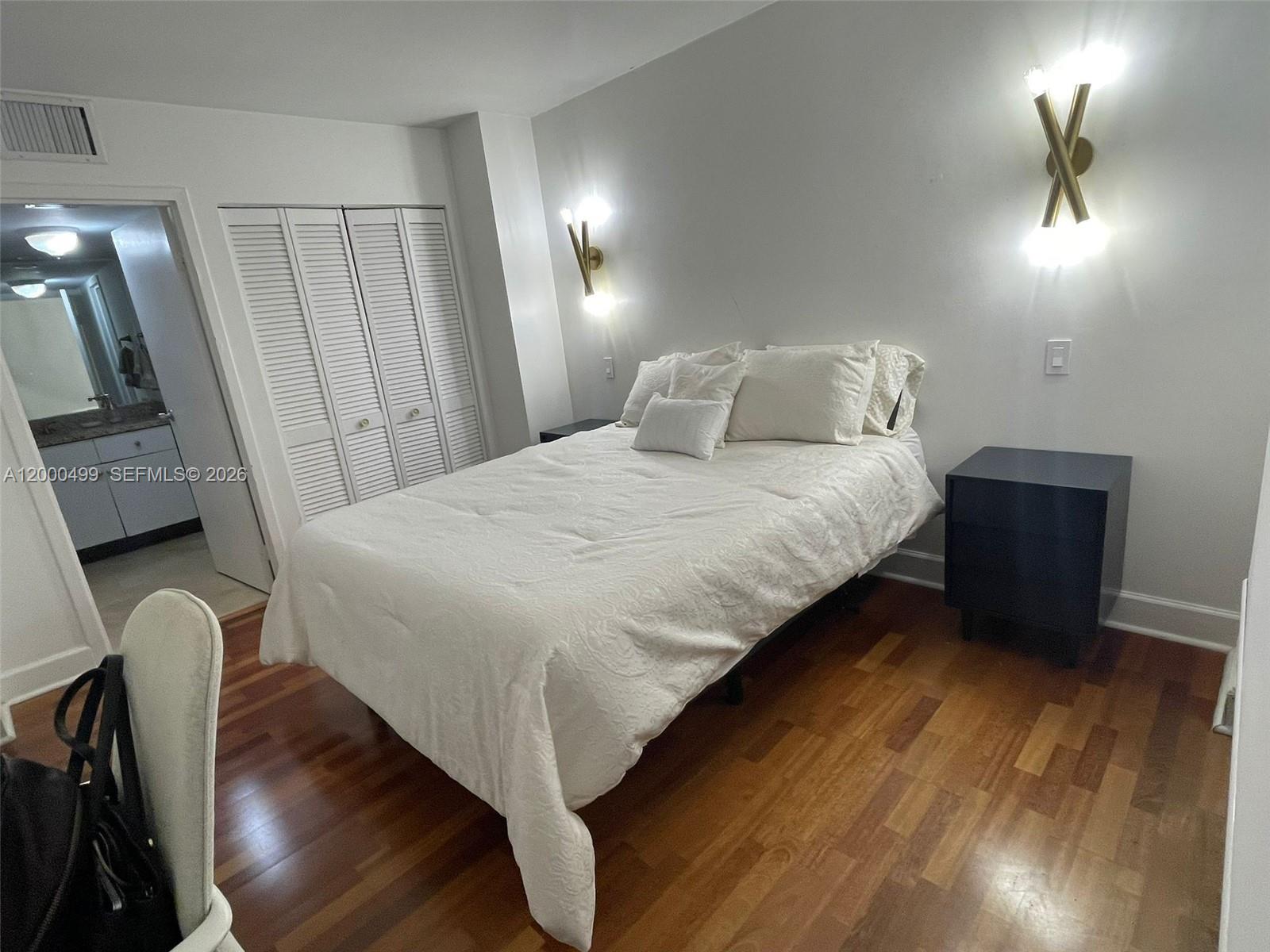 2333 Brickell Ave #PH210, Miami FL 33129