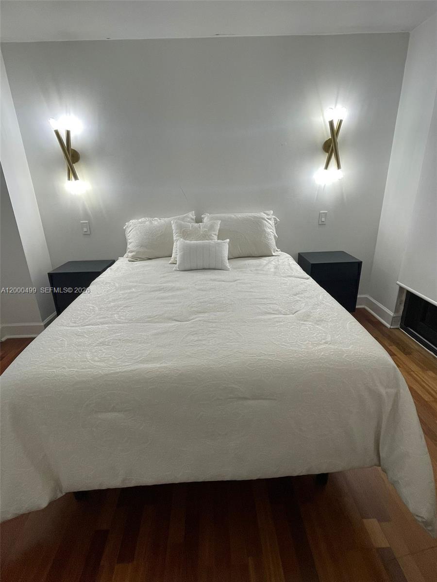 2333 Brickell Ave #PH210, Miami FL 33129
