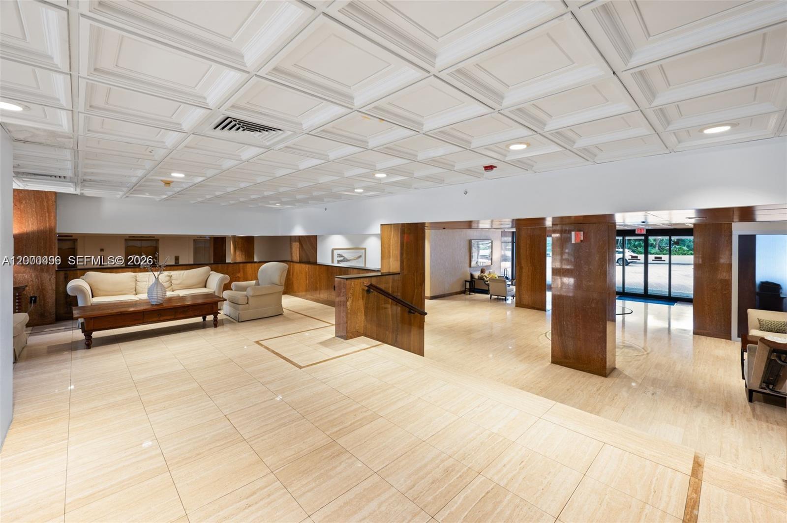 2333 Brickell Ave #PH210, Miami FL 33129