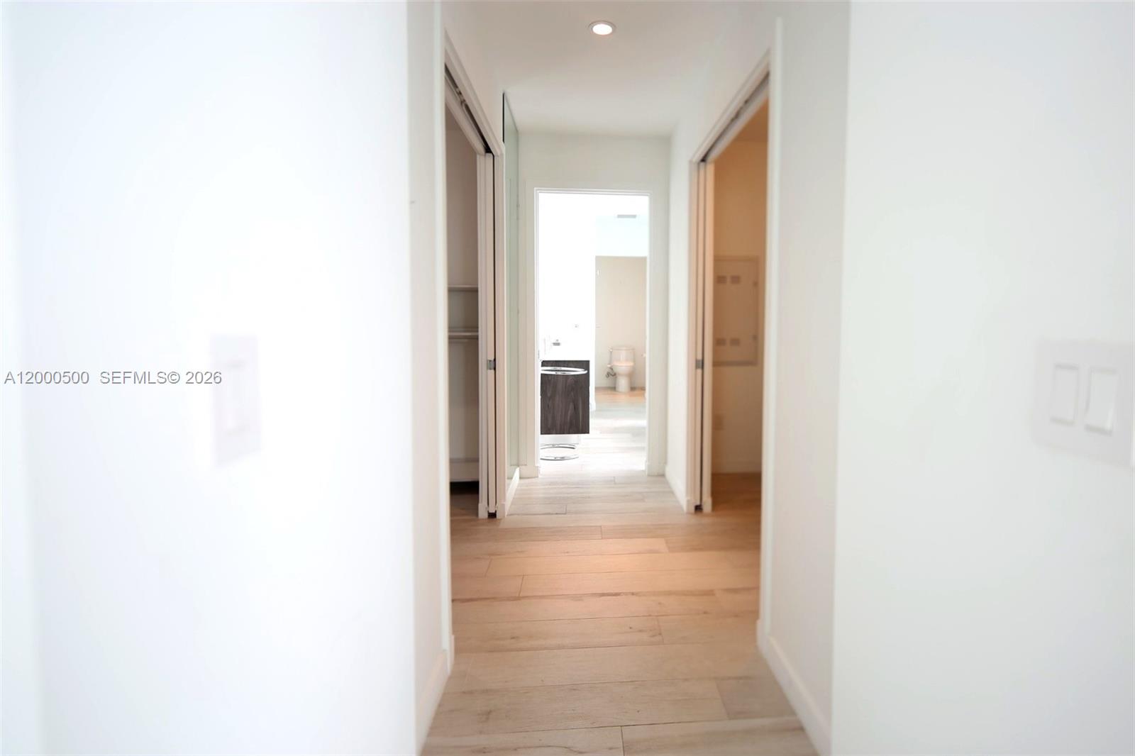 480 NE 31 St #2607, Miami FL 33137