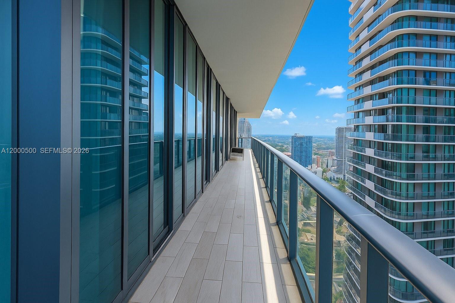 480 NE 31 St #2607, Miami FL 33137