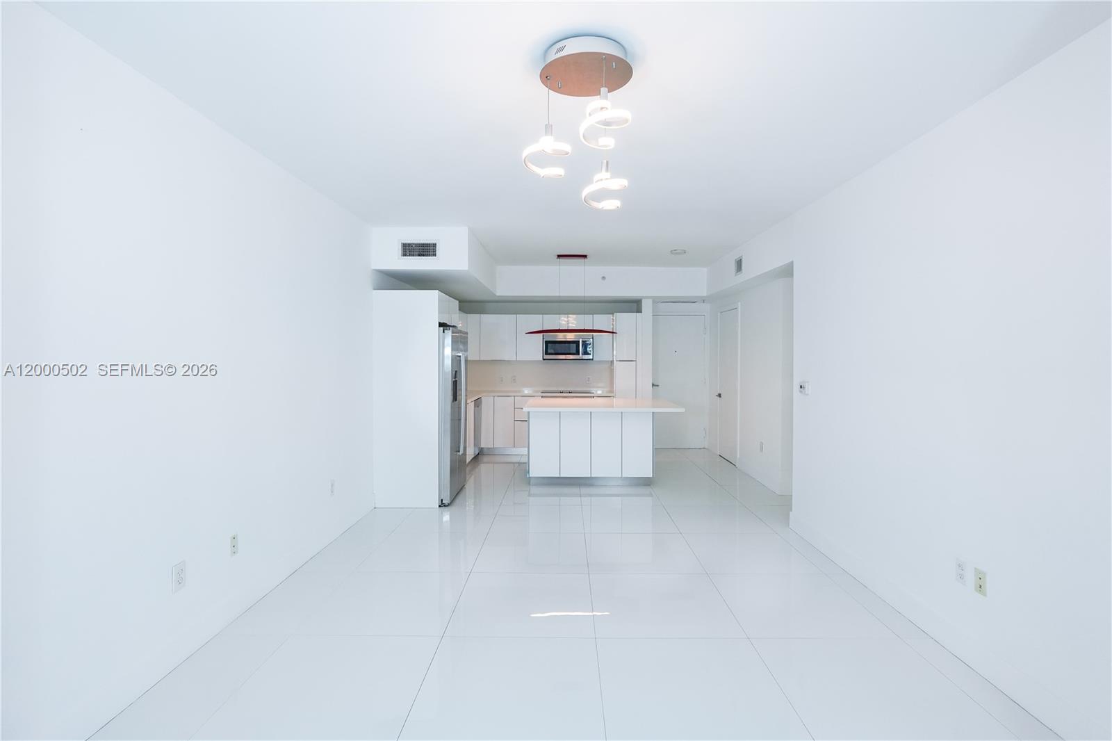 1010 SW 2nd Ave #606, Miami FL 33130
