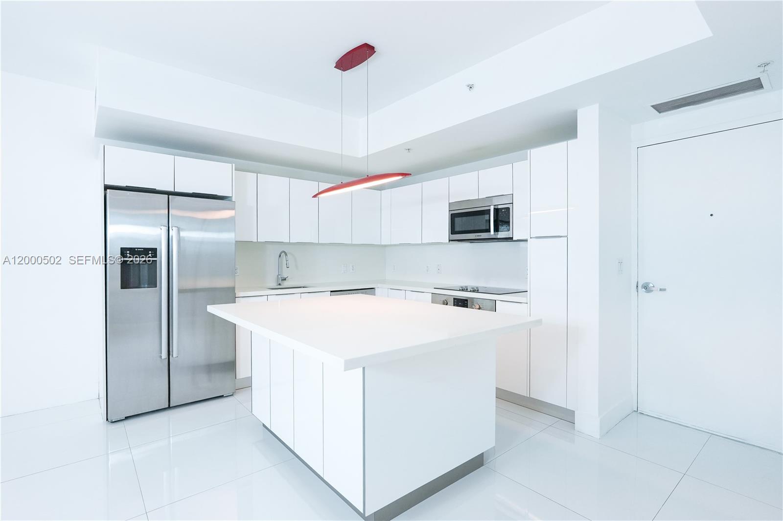 1010 SW 2nd Ave #606, Miami FL 33130