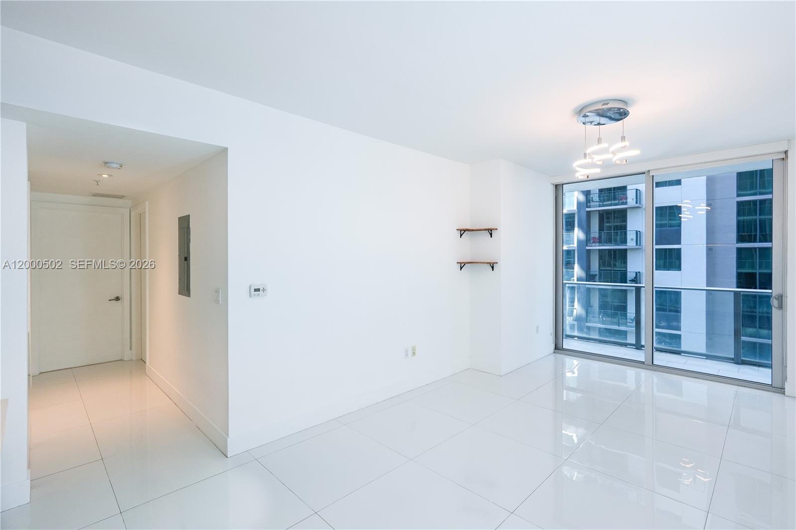 1010 SW 2nd Ave #606, Miami FL 33130