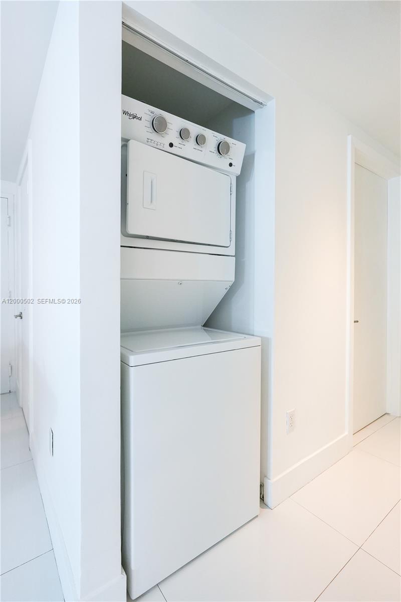 1010 SW 2nd Ave #606, Miami FL 33130