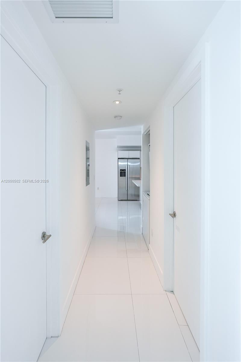 1010 SW 2nd Ave #606, Miami FL 33130